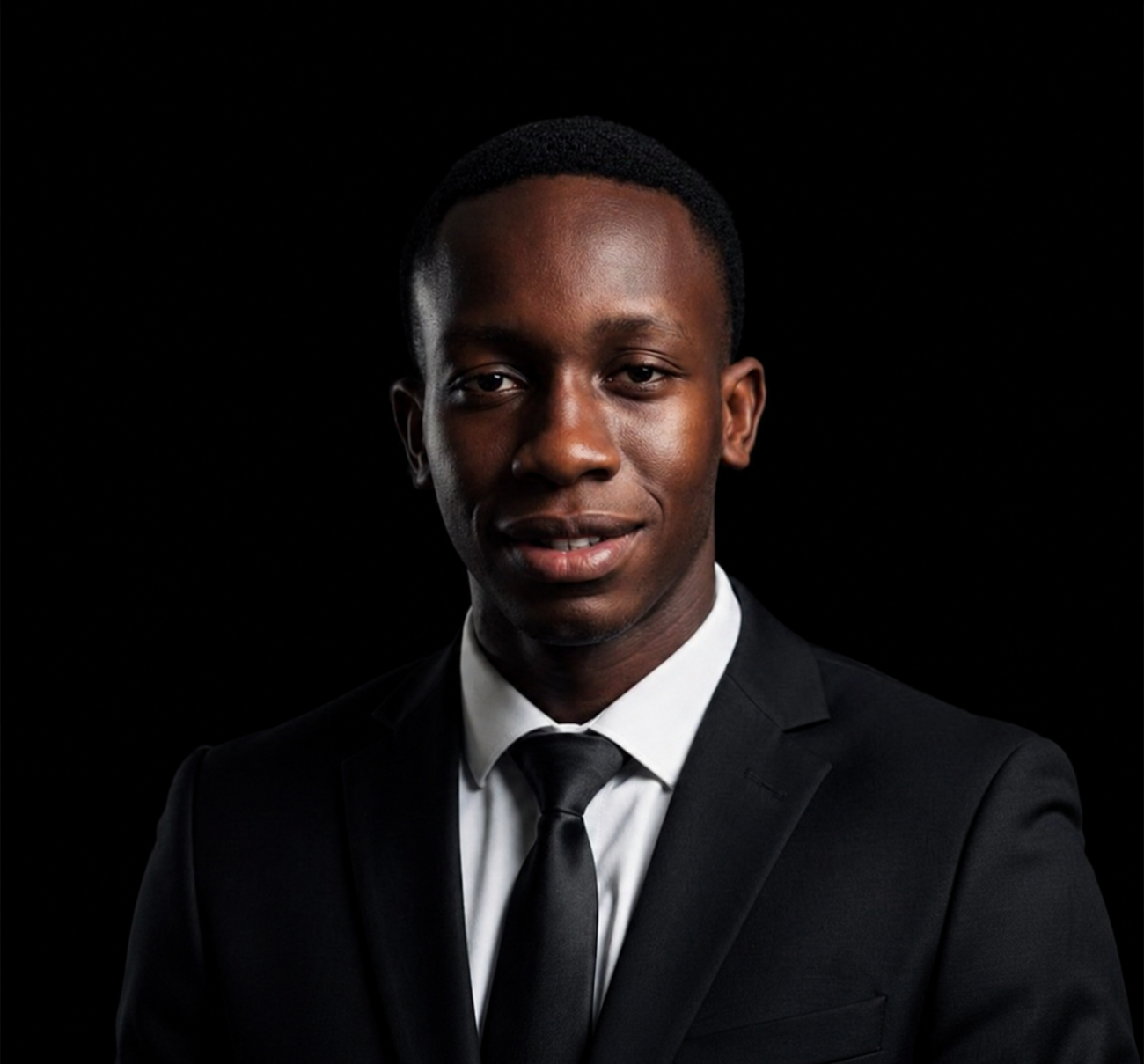 Eel Josué ANDZOUA